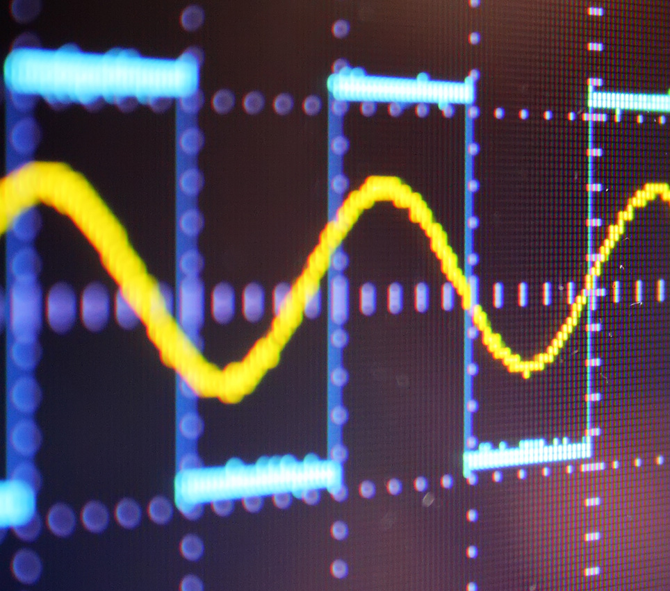 Process reliability thumbnail 01 - 可靠流程