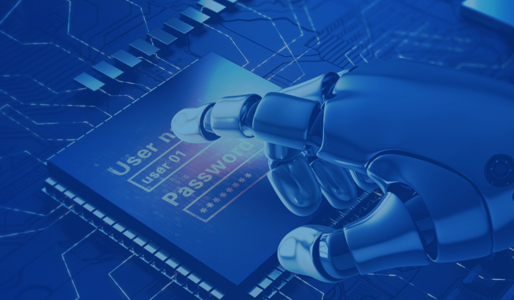 IC2 1024x598 - Our History