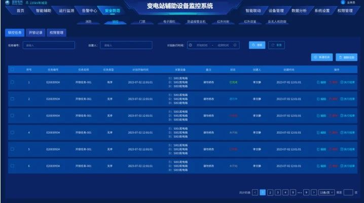 10 - Colorful and Warm Winter, Wishing You a Christmas Day!