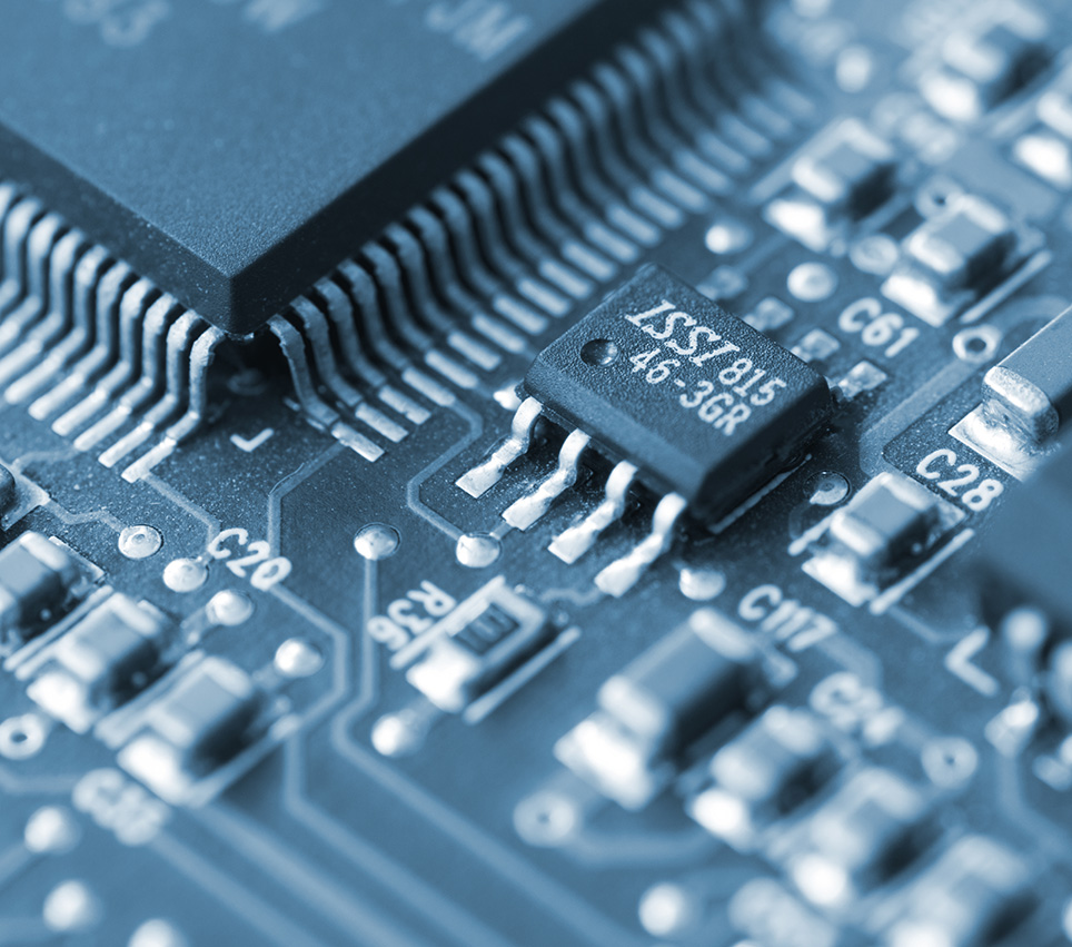 DoE thumbnail 01 - DoE methodology