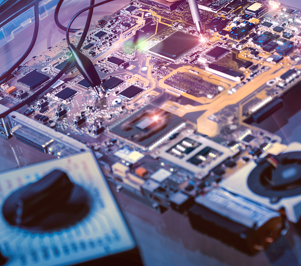 Process reliability thumbnail 02 - Process reliability