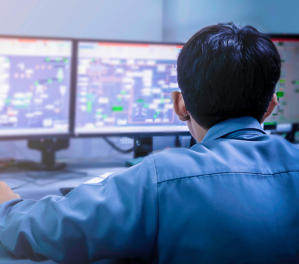 Testing Hub thumbnail 1 - Hybrid Control Systems